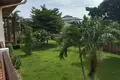 Dom 3 pokoi  Huai Yai, Tajlandia