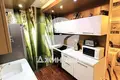 Apartamento 5 habitaciones 250 m² Nesebar, Bulgaria