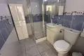2 room apartment 63 m² Cyprus, Cyprus