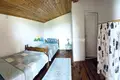 Dom 5 pokojów 210 m² Kruce Kerruci, Czarnogóra