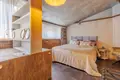 Apartment 620 m² Pila, Poland