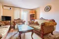 Willa 2 pokoi 119 m² Tivat, Czarnogóra