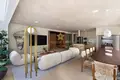 Appartement 3 chambres 182 m² Paraiso, Brésil