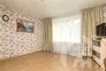 Apartamento 1 habitación 35 m² Maladetchna, Belarús