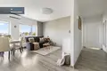 Mieszkanie 3 pokoi 64 m² Wilno, Litwa
