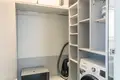 Apartamento 3 habitaciones 100 m² en Varsovia, Polonia