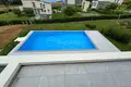 Maison 5 chambres 252 m² Kassandra Municipality, Grèce