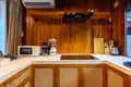 Villa 40 m² Kutuh, Indonesia