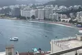 Wohnung 3 zimmer 108 m² in Rafailovici, Montenegro