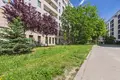 Propiedad comercial 59 m² en Varsovia, Polonia
