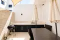 Appartement 4 chambres 221 m² Chlórakas, Chypre