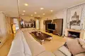 Willa 5 pokojów 438 m² La Mata, Hiszpania