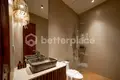 1 bedroom Villa  Tibubeneng, Indonesia