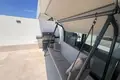 Apartamento 3 habitaciones 105 m² Dos Hermanas, Španjolska