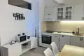 Mieszkanie 2 pokoi 39 m² w Budva, Czarnogóra