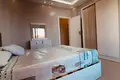 2 bedroom apartment 103 m² Gamsha, Egypt