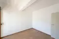 Wohnung 2 zimmer 40 m² Budva, Montenegro