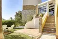 Haus 5 Schlafzimmer 293 m² Benalmadena, Spanien