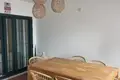 Apartamento 3 habitaciones 92 m² San Pedro Alcantara, Španjolska