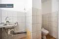 Commercial property 22 m² in Vilnius, Lithuania