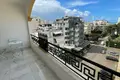 Apartamento 1 habitación 143 m² Bashkia Durres, Albania