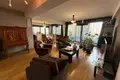 Appartement 4 chambres 240 m² Tbilissi, Géorgie