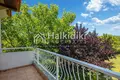 Villa de 6 habitaciones 215 m² Casandra, Grecia