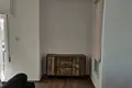 3 bedroom apartment  in Germasogeia, Cyprus