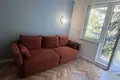 Appartement 4 chambres 53 m² en Varsovie, Pologne