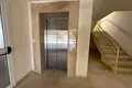 1 bedroom apartment 65 m² in Limassol, Cyprus