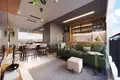 Apartamento 2 habitaciones 45 m² Regiao Imediata de Piracicaba, Brasil