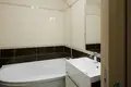 Wohnung 2 zimmer 54 m² Hauptstadt Prag, Tschechien