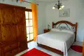 Villa de 4 dormitorios 478 m² Salt, Španjolska