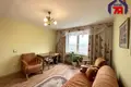 Квартира 3 комнаты 80 м² Солигорск, Беларусь