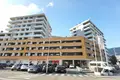 Propriété commerciale 30 m² à Budva, Monténégro