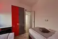 Duplex 10 chambres 639 m² Opcina Rogoznica, Croatie