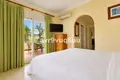 Wohnung 2 Schlafzimmer 108 m² Mijas, Spanien
