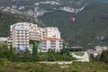 Propiedad comercial 123 m² en Becici, Montenegro