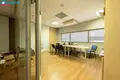 Commercial property 300 m² in Kaunas, Lithuania