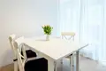 Квартира 160 м² Варшава, Польша