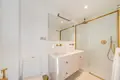 2 bedroom apartment 180 m² Dos Hermanas, Spain