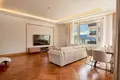 Apartamento 2 habitaciones 151 m² Tivat, Montenegro