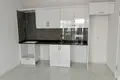 Квартира 1 спальня  Махмутлар, Турция