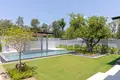 3 bedroom apartment 318 m² Thalang, Thailand
