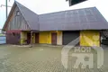 Maison 328 m² Vileïka, Bélarus