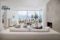 Haus 5 zimmer 204 m² Oulunsalo, Finnland
