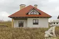 Casa 184 m² Brest, Belarús