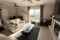 5 bedroom house 230 m² Malaga, Spain