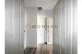 Haus 8 zimmer 420 m² Basaksehir, Türkei