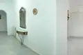 Вилла 6 спален 250 м² Ориуэла, Испания